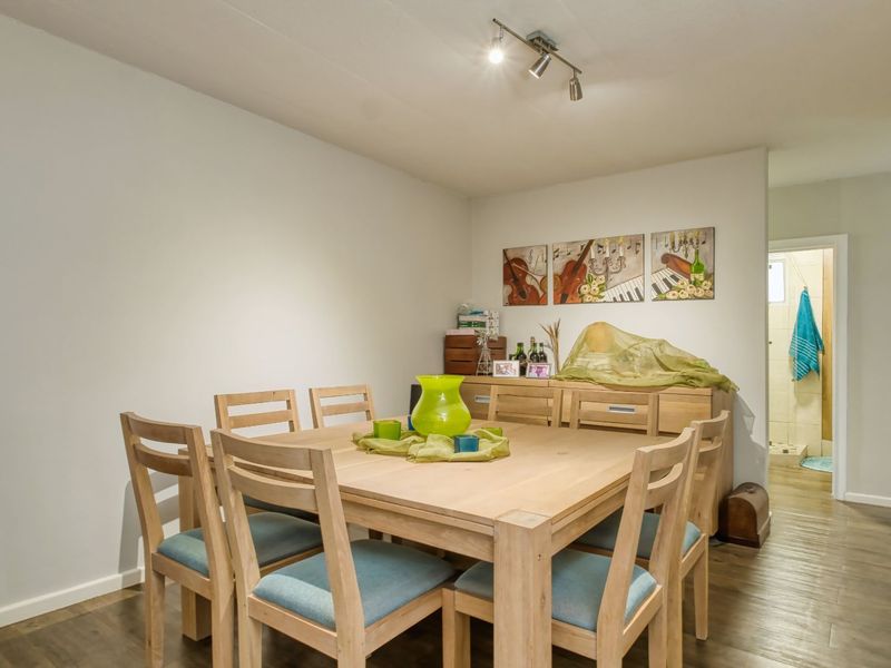 Apartment For Sale in Humewood - Photo 9