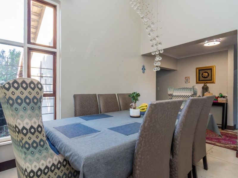 House For Sale in Northcliff - Photo 9