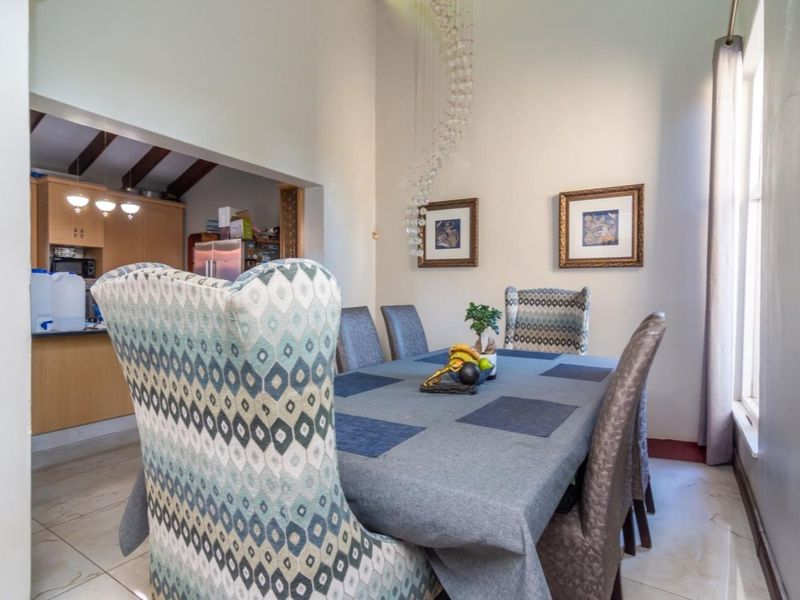 House For Sale in Northcliff - Photo 8