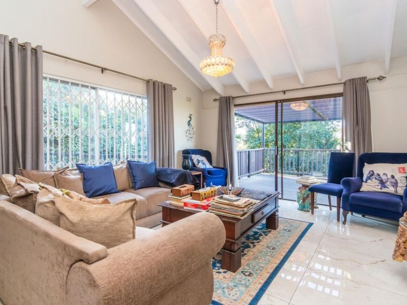 House For Sale in Northcliff - Photo 3