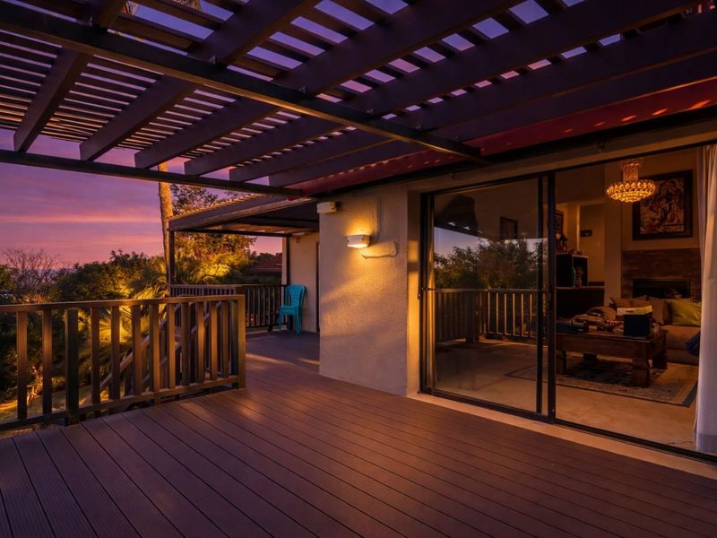 House For Sale in Northcliff - Photo 5