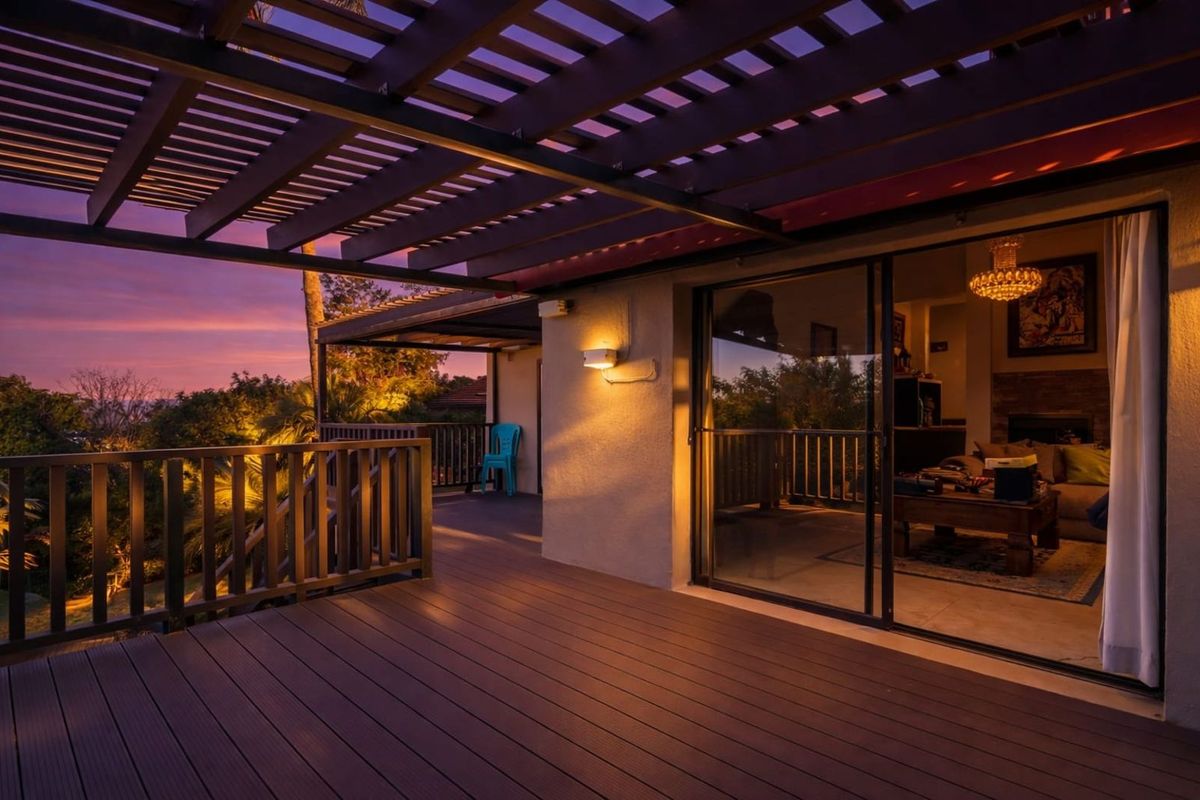 House For Sale in Northcliff - Photo 5