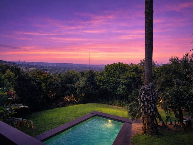 House For Sale in Northcliff - Photo 7