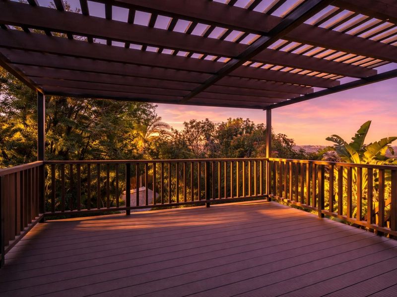 House For Sale in Northcliff - Photo 6