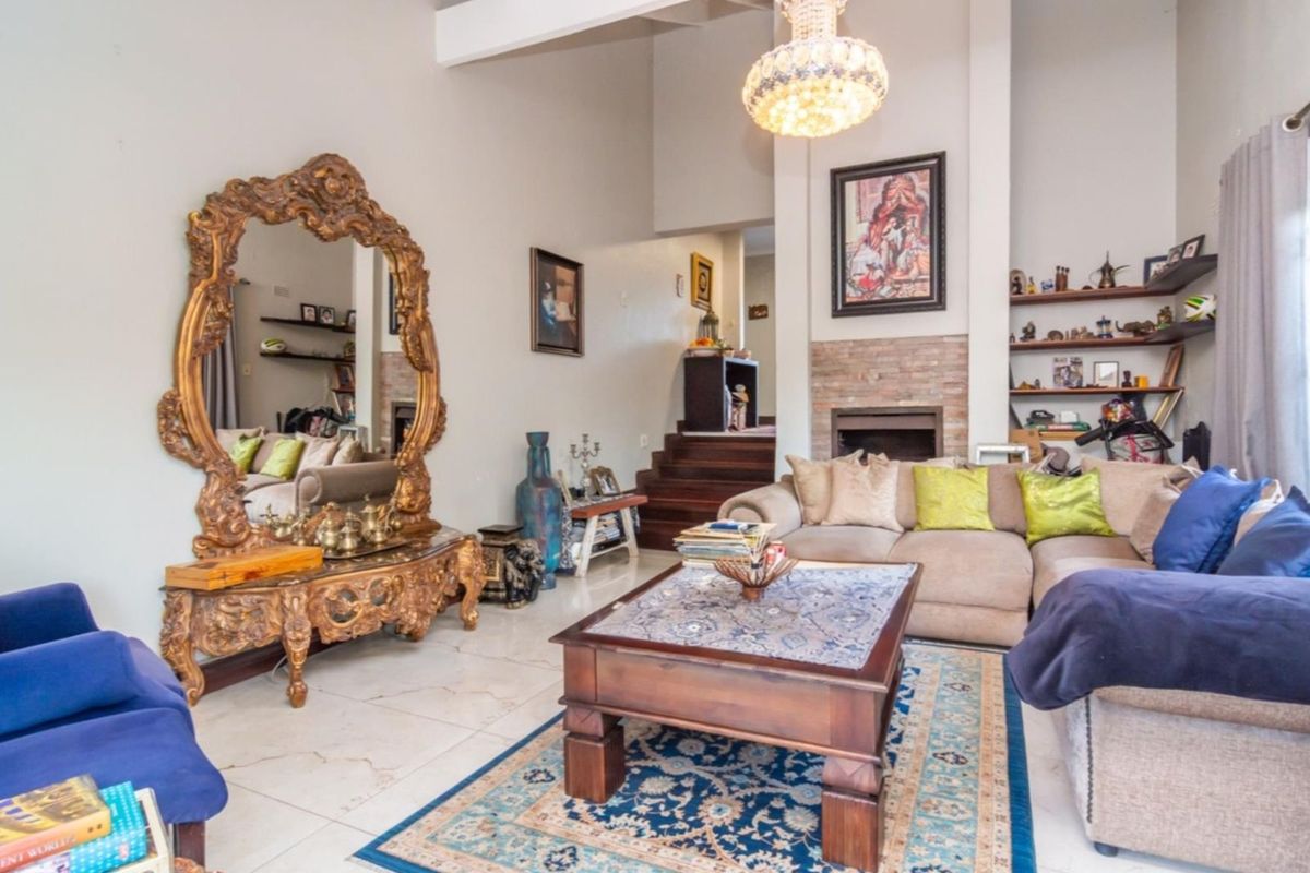 House For Sale in Northcliff - Photo 4