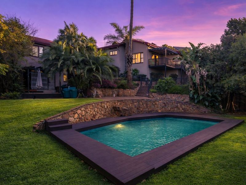 House For Sale in Northcliff - Photo 2