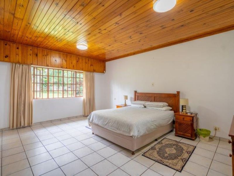 House For Sale in Waterfall - Photo 9