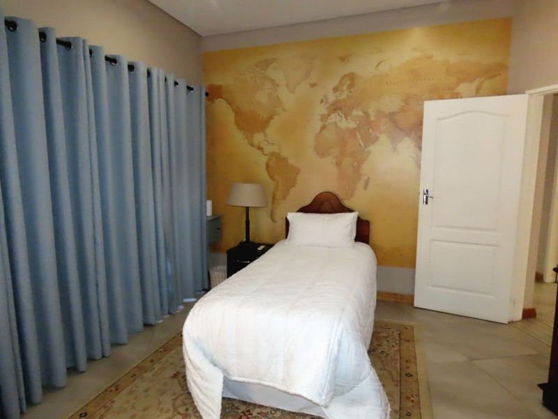 House For Sale in Eldoraigne - Photo 10