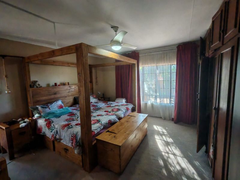 House For Sale in Sterpark - Photo 4