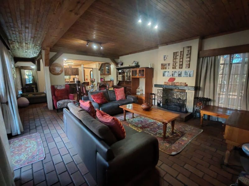 House For Sale in Sterpark - Photo 2