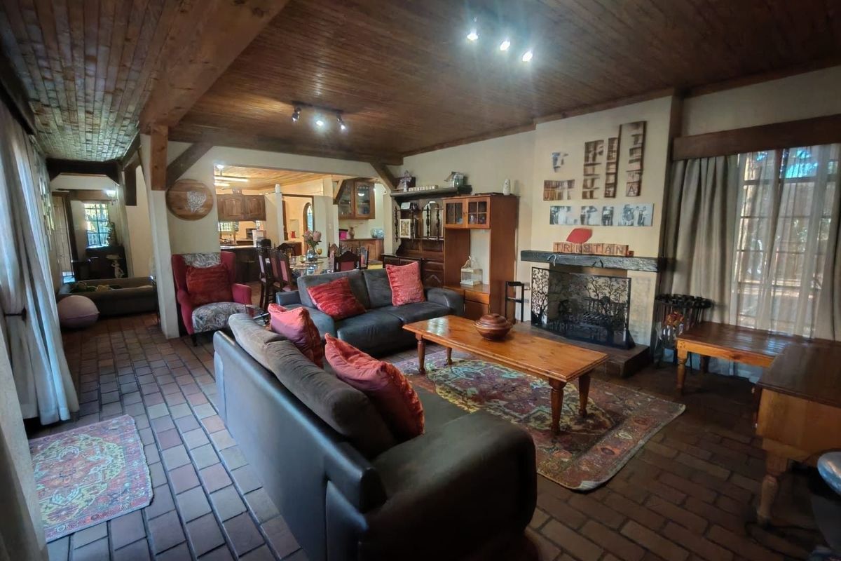 House For Sale in Sterpark - Photo 2