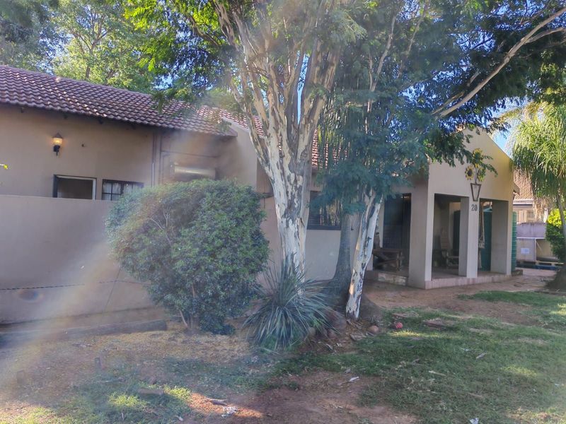 House For Sale in Sterpark - Photo 9