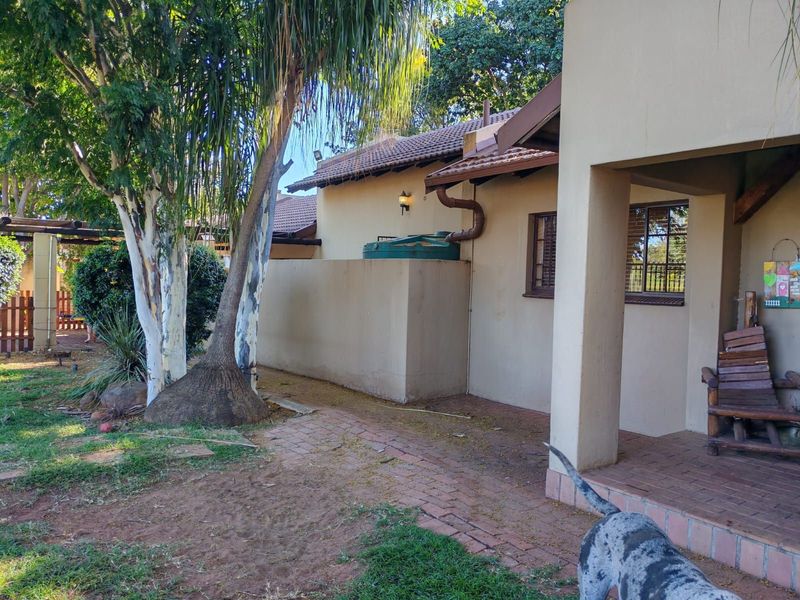 House For Sale in Sterpark - Photo 8