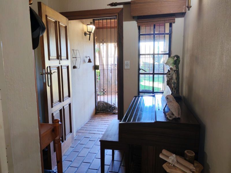 House For Sale in Sterpark - Photo 7