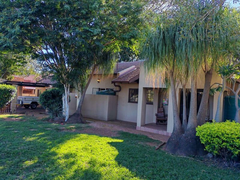 House For Sale in Sterpark - Photo 6