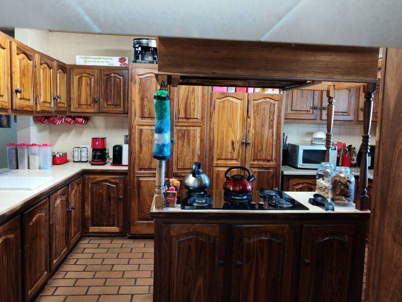 House For Sale in Sterpark - Photo 3