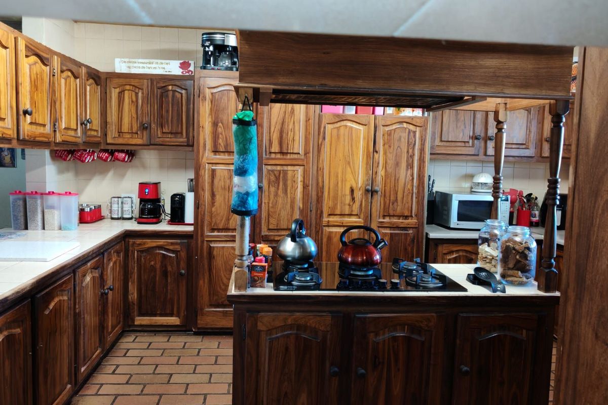 House For Sale in Sterpark - Photo 3