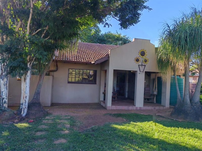 House For Sale in Sterpark - Photo 5