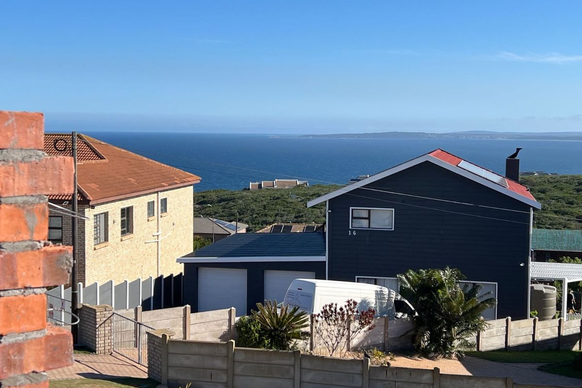 House For Sale in Dana Bay - Photo 3