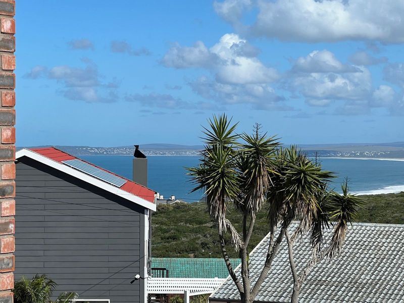 House For Sale in Dana Bay - Photo 2