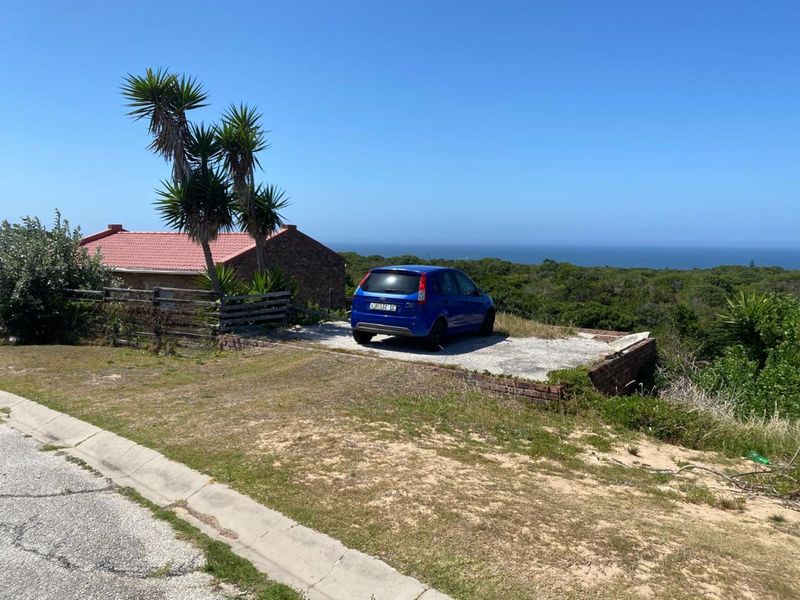 Vacant Land Residential For Sale in Clarendon Marine - Photo 7