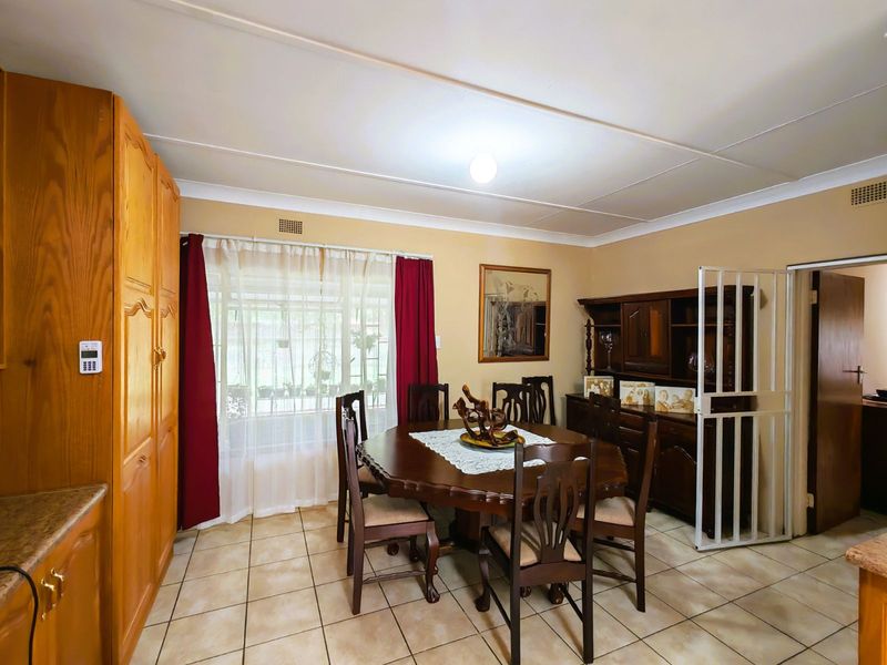 House For Sale in Modimolle Central - Photo 5