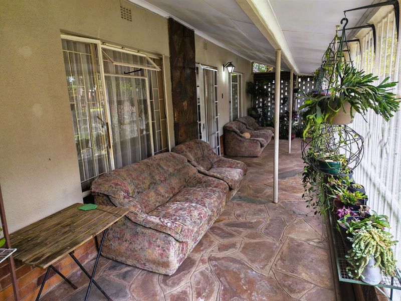 House For Sale in Modimolle Central - Photo 3