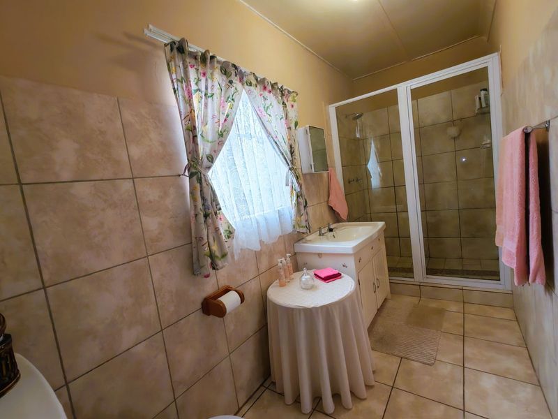 House For Sale in Modimolle Central - Photo 10