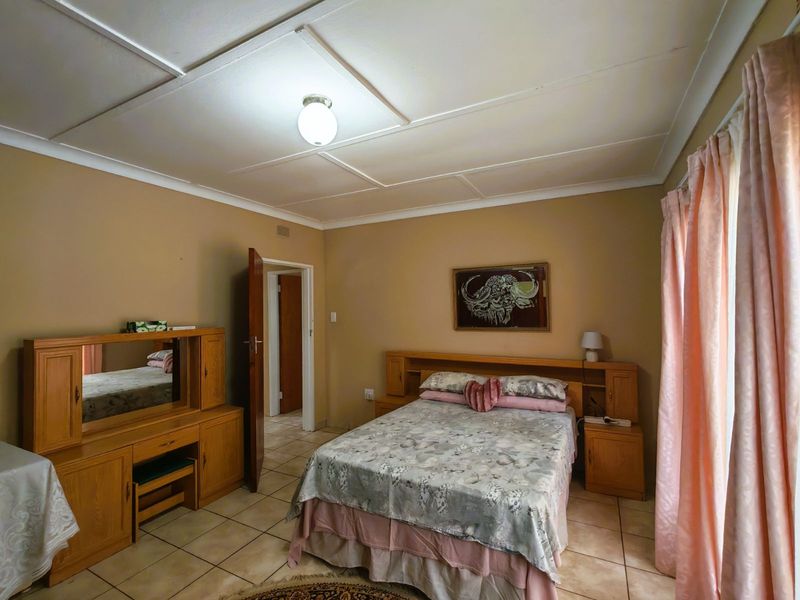 House For Sale in Modimolle Central - Photo 9