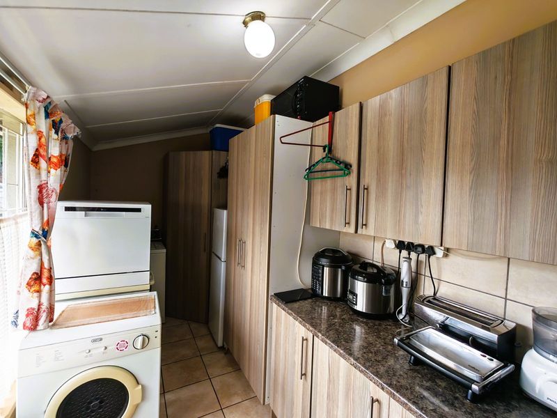 House For Sale in Modimolle Central - Photo 7