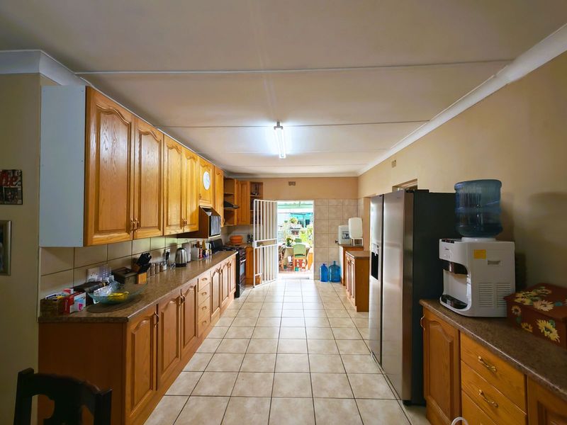 House For Sale in Modimolle Central - Photo 6