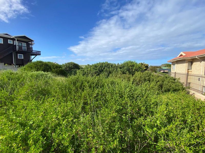 Vacant Land Residential For Sale in Hersham - Photo 6