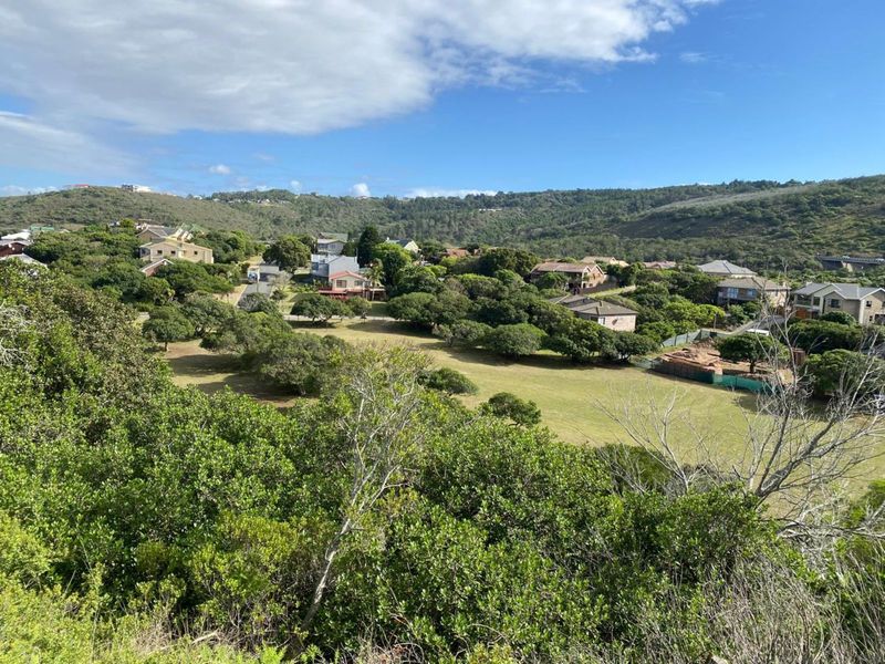 Vacant Land Residential For Sale in Hersham - Photo 2