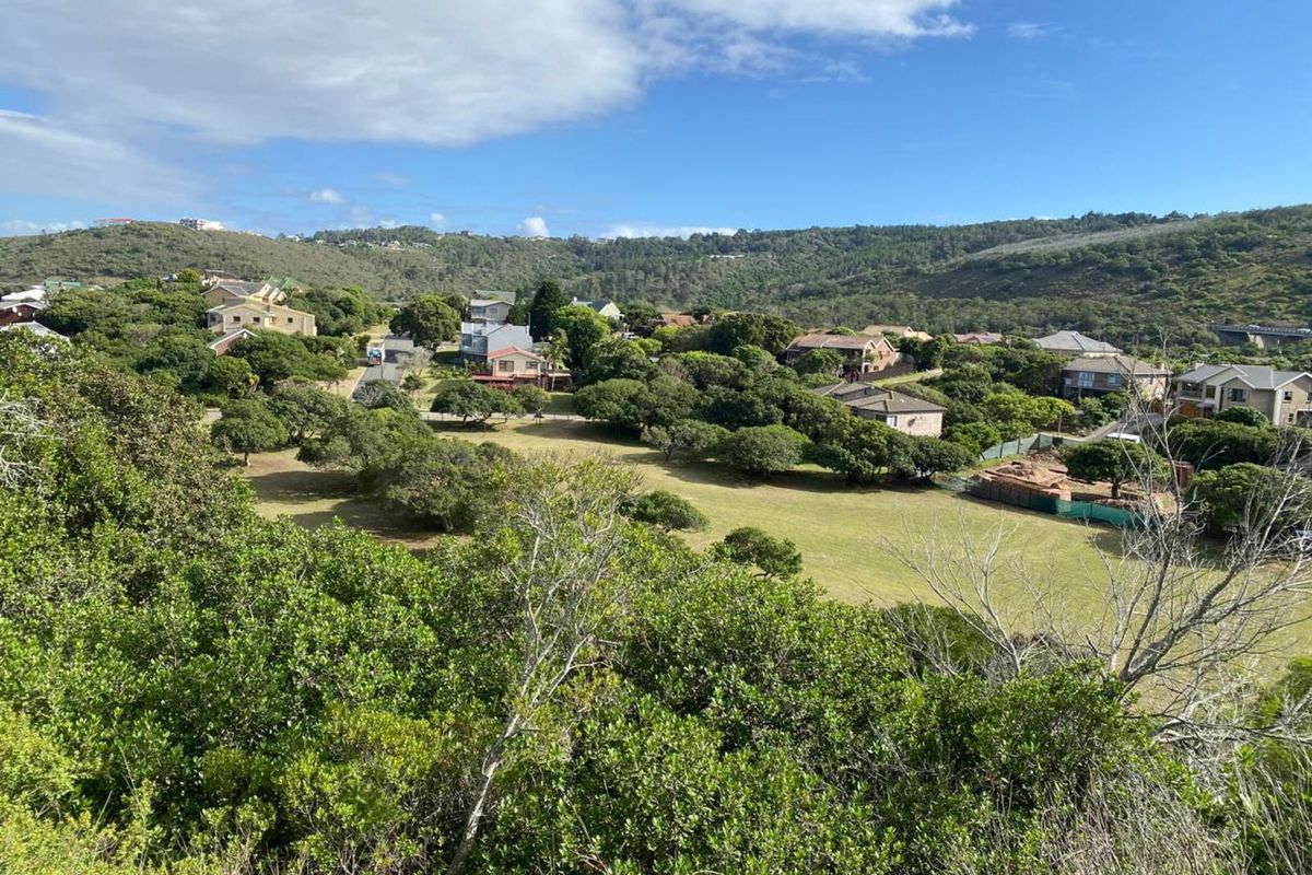 Vacant Land Residential For Sale in Hersham - Photo 2