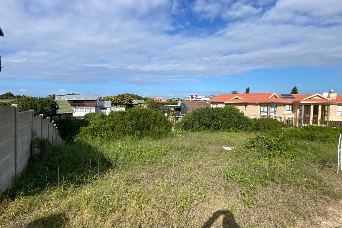 Vacant Land Residential For Sale in Hersham - Photo 5