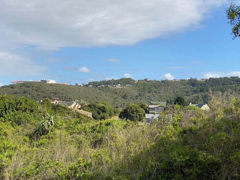 Vacant Land Residential For Sale in Hersham - Photo 4