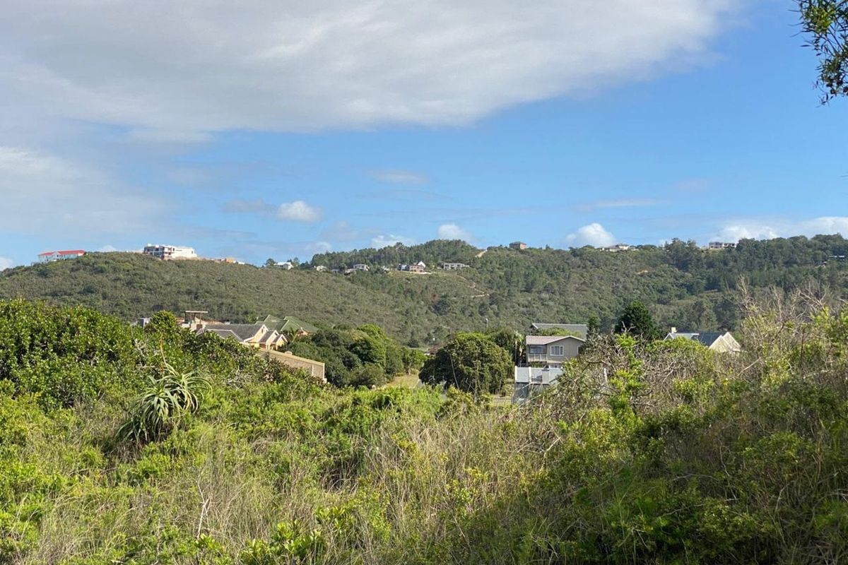 Vacant Land Residential For Sale in Hersham - Photo 4