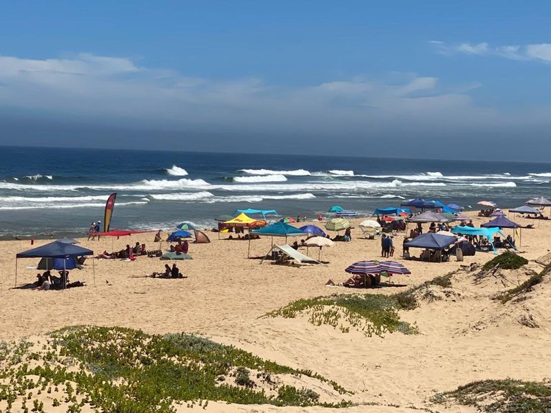 Vacant Land Residential For Sale in Hersham - Photo 10