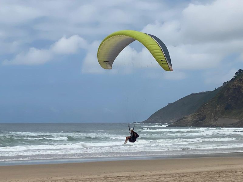 Vacant Land Residential For Sale in Hersham - Photo 9