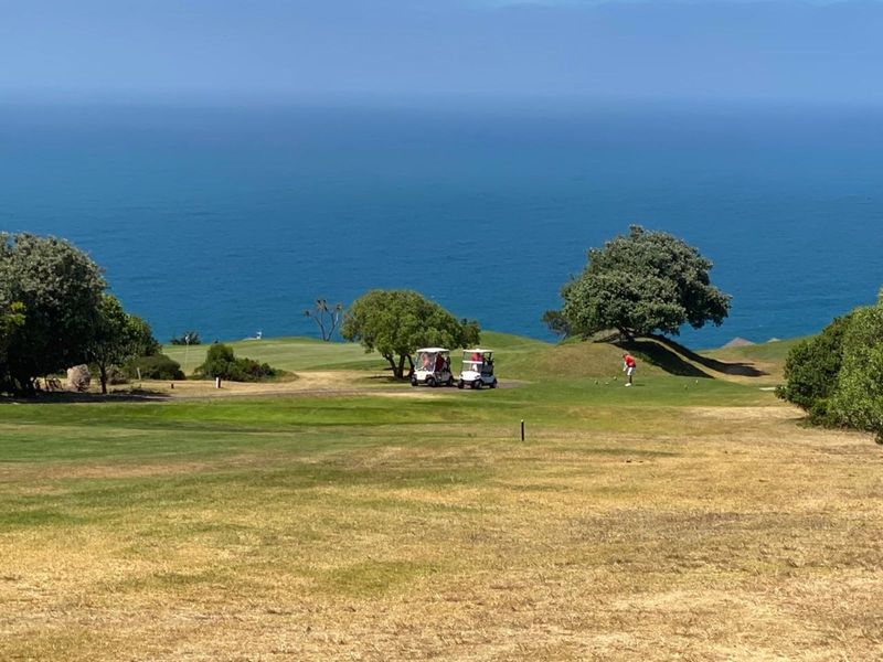 Vacant Land Residential For Sale in Hersham - Photo 8