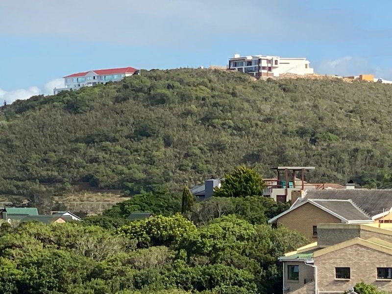 Vacant Land Residential For Sale in Hersham - Photo 7