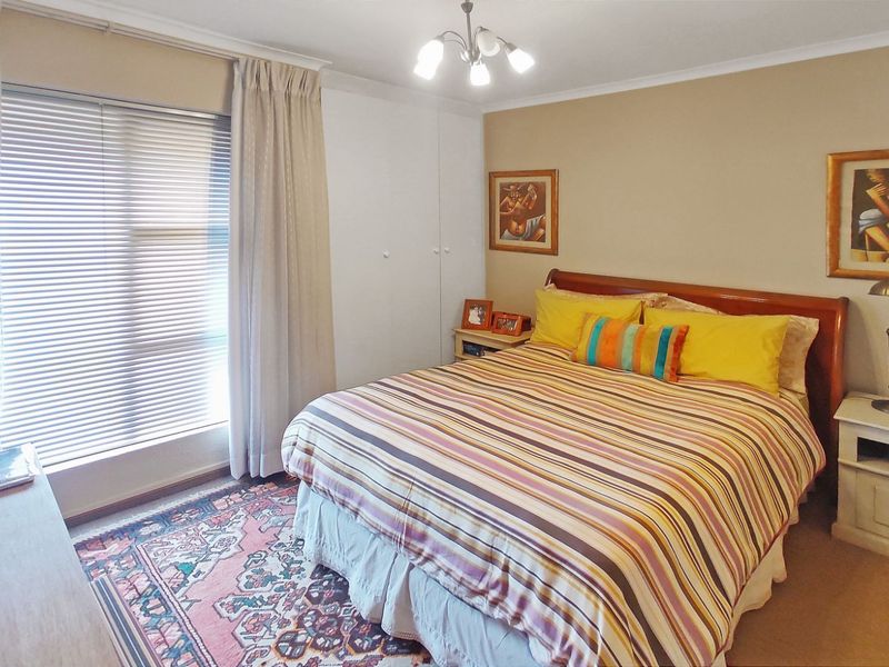 Apartment To Rent in Maroeladal - Photo 10