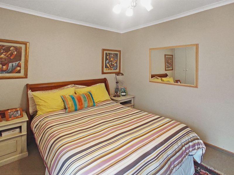 Apartment To Rent in Maroeladal - Photo 9