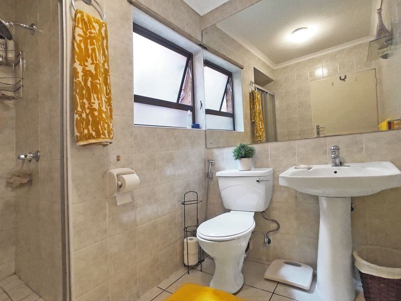 Apartment To Rent in Maroeladal - Photo 8