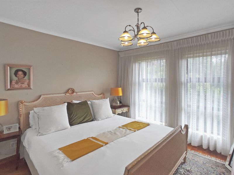 Apartment To Rent in Maroeladal - Photo 7