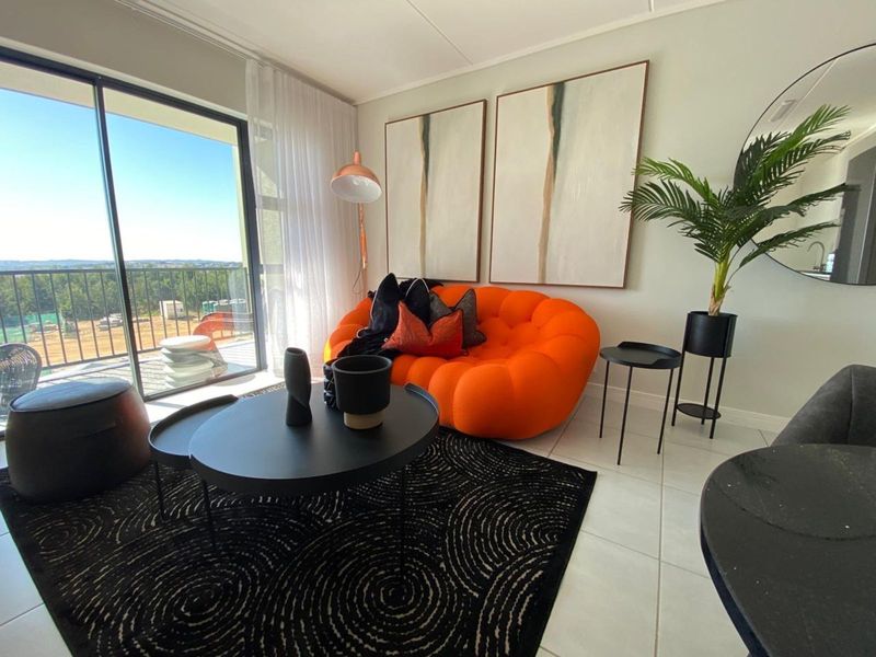 Apartment To Rent in Mooikloof Manor - Photo 8