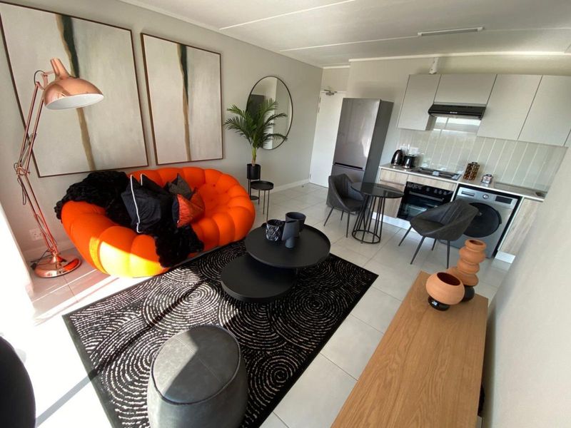 Apartment To Rent in Mooikloof Manor - Photo 3