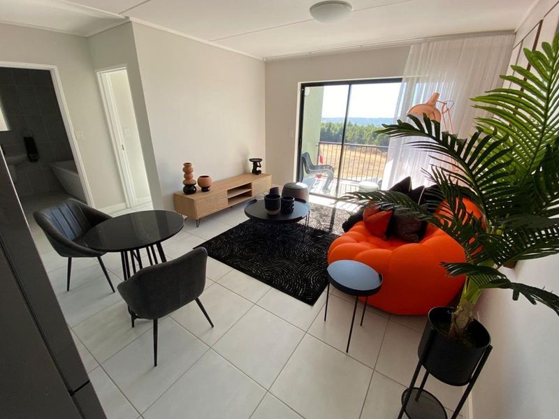 Apartment To Rent in Mooikloof Manor - Photo 5