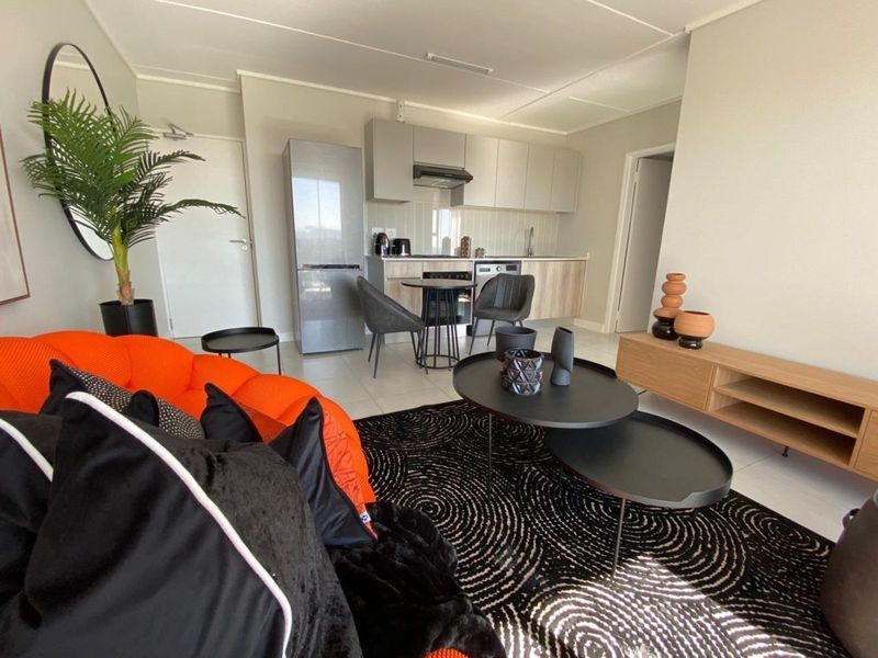 Apartment To Rent in Mooikloof Manor - Photo 4
