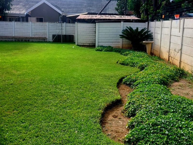 House For Sale in Flora Park - Photo 8